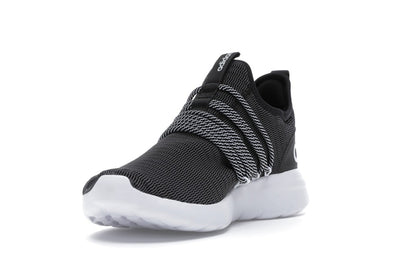 adidas Lite Racer Adapt Core Black