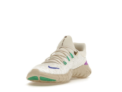 Nike Free Run 5.0 PRM Next Nature Moving Company