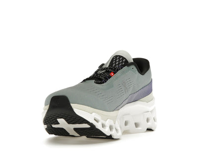 On Running Cloudmonster 2 Mineral Aloe (Women's)