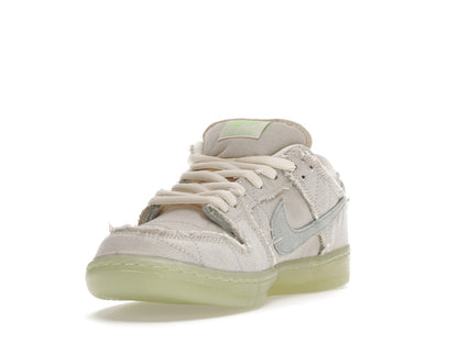Nike SB Dunk Low Mummy
