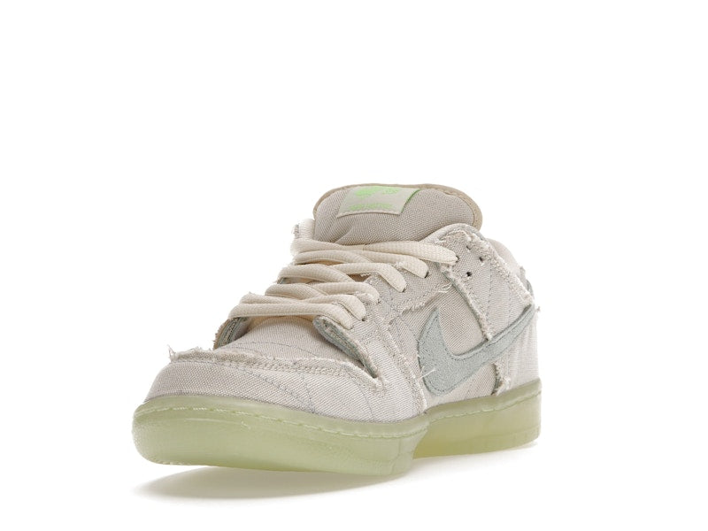 Nike SB Dunk Low Mummy