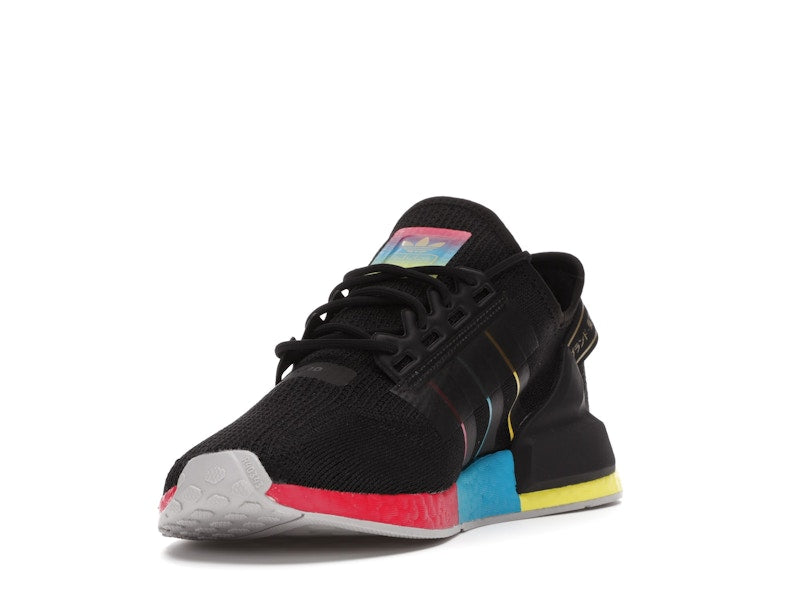 adidas NMD R1 V2 Tokyo Nights