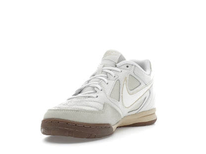 Nike Gato Sail White Gum Dark Brown Light Khaki