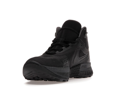 Nike React SFB Carbon High Black Anthracite (Wide)
