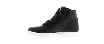 Jordan 1 Retro Cyber Monday (2015)