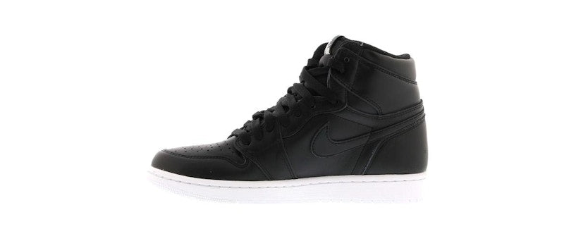 Jordan 1 Retro Cyber Monday (2015)