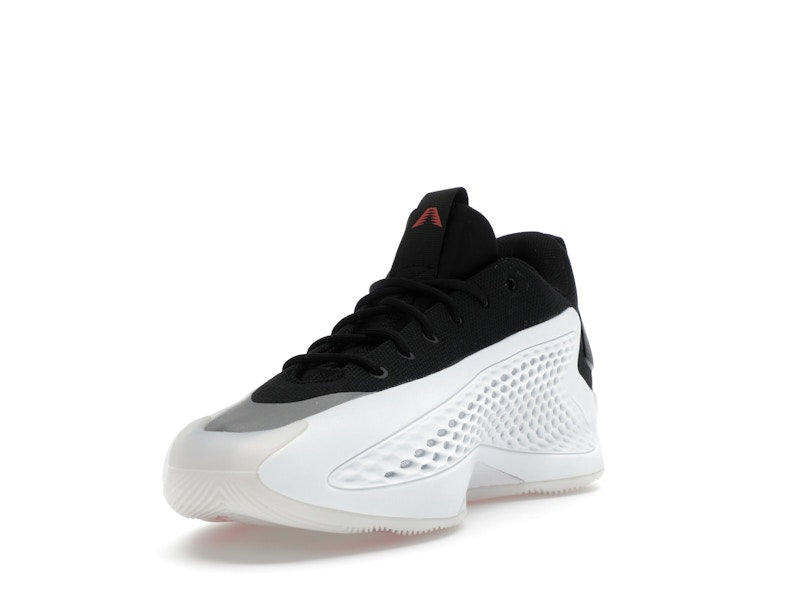 adidas AE 1 Low Best of adi 2.0