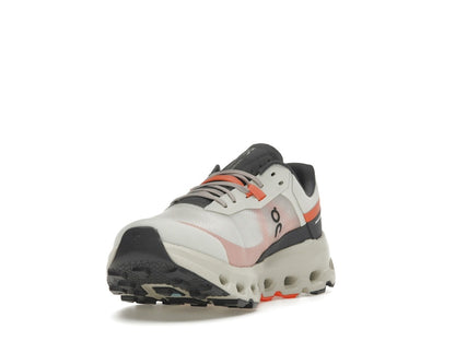 On Running Cloudvista 2 Ice Flame (Women's)