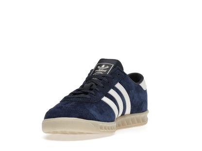 adidas Hamburg Tech Indigo