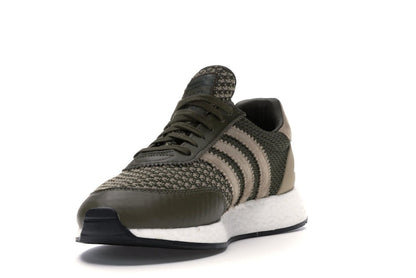 adidas I-5923 Neighborhood Olive