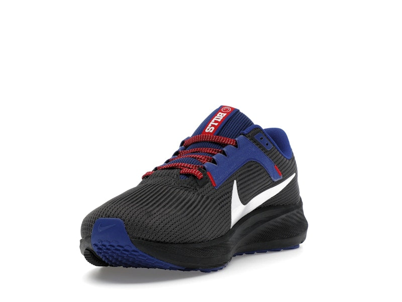 Nike Pegasus 40 Buffalo Bills