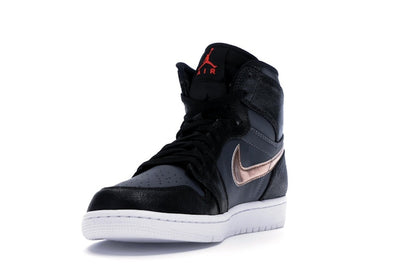 Jordan 1 Retro Bronze Medal