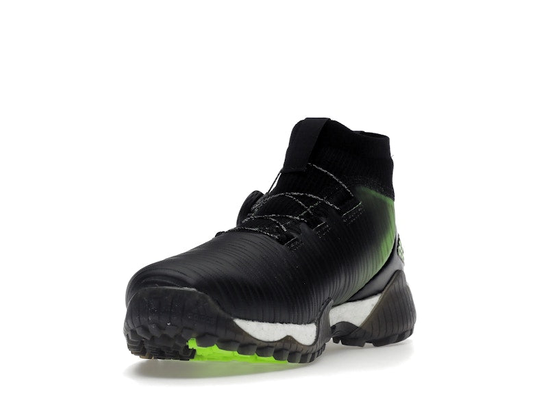 adidas CodeChaos Boa Signal Green