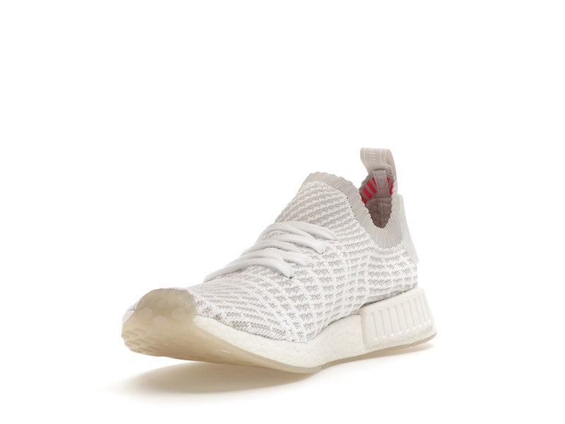 adidas NMD R1 STLT Cloud White
