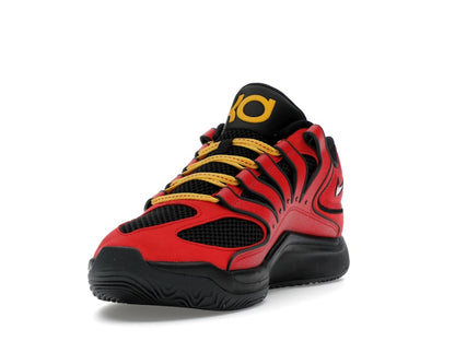 Nike KD 18 Air Bakin