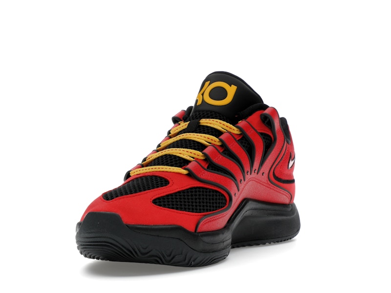 Nike KD 18 Air Bakin