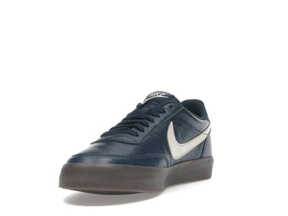 Nike Killshot 2 Leather Armory Navy Sand Drift