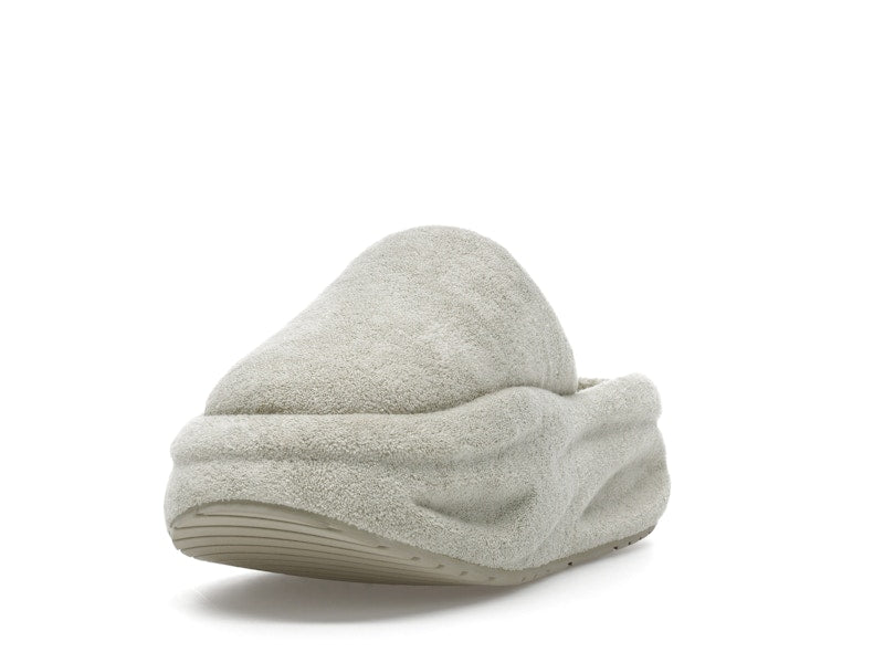 SKYLRK Chunky Mule Stone