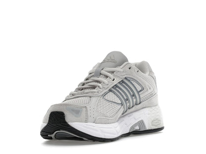 adidas Response CL Grey (Women's)