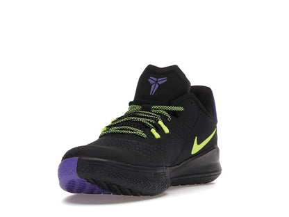 Nike Mamba Fury Joker