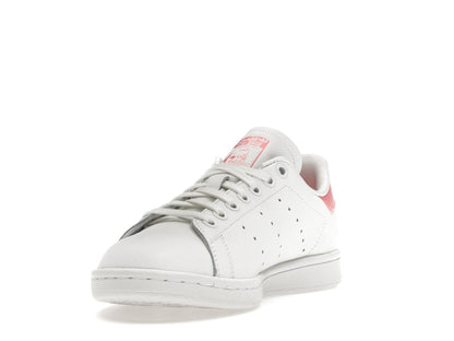 adidas Stan Smith White Pink (Women's)
