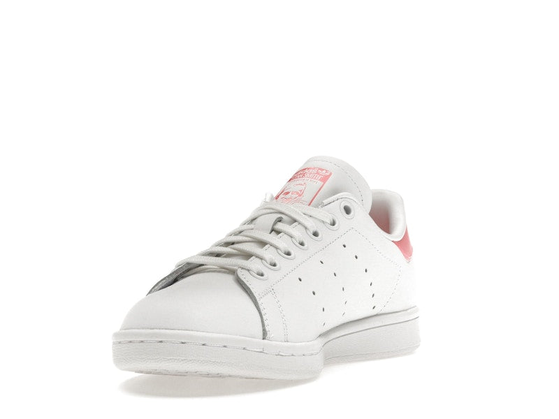 adidas Stan Smith White Pink (Women's)