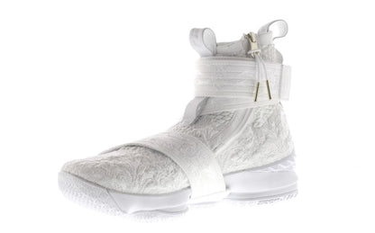 Nike LeBron 15 Lifestyle KITH City of Angels