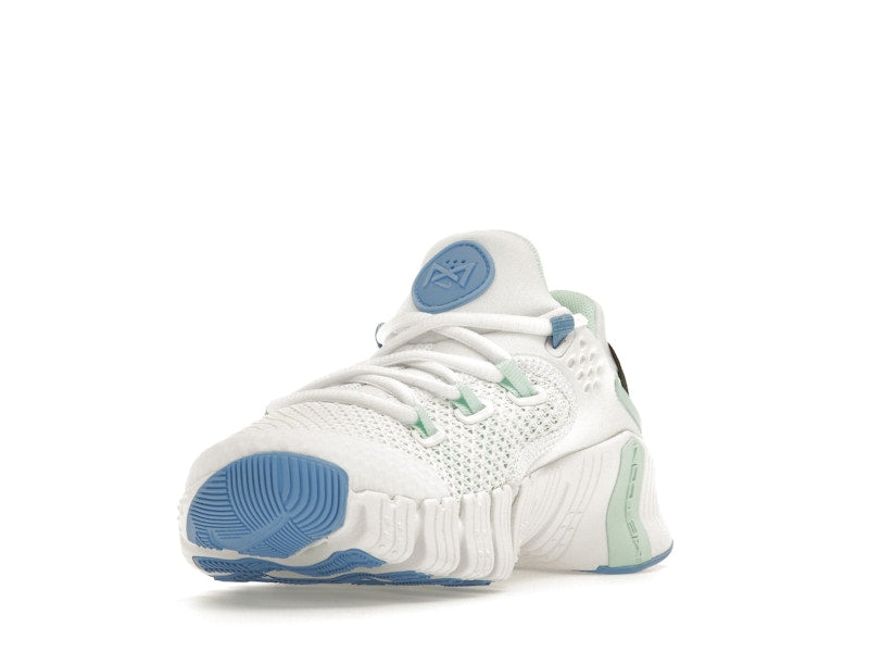 Nike Free Metcon 4 White Mint Foam (Women's)