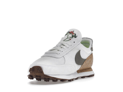 Nike DBreak-Type Pagoda