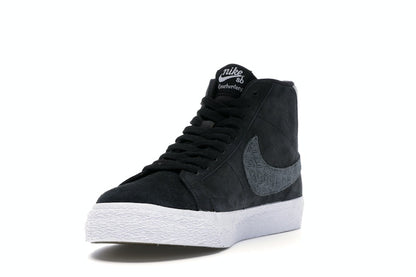 Nike SB Zoom Blazer Mid Gnarhunters