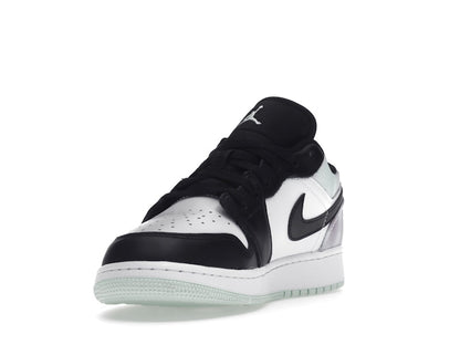 Jordan 1 Low Easter Pastel Tie-Dye (GS)