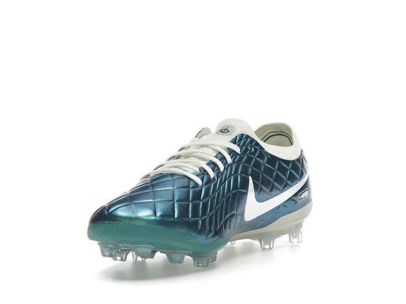 Nike Tiempo Legend 10 Elite AG-Pro Emerald