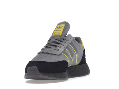 adidas I-5923 Manchester Showers