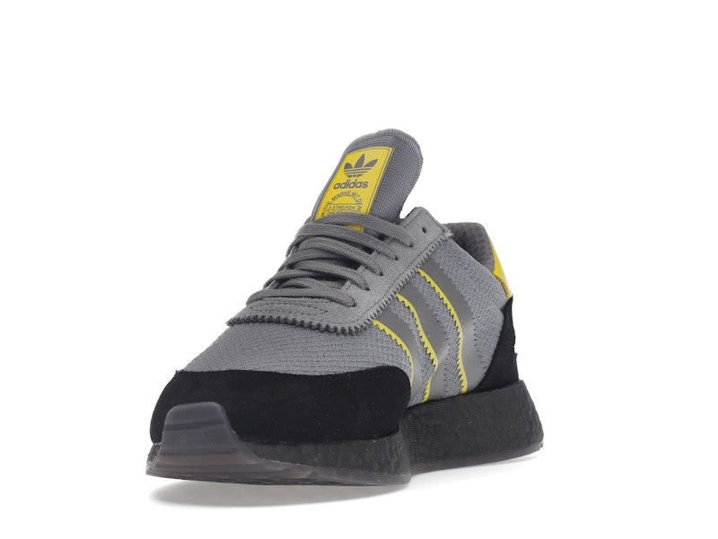 adidas I-5923 Manchester Showers