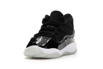 Jordan 11 Retro Jubilee (TD)