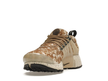 Nike Air Presto Digi Camo