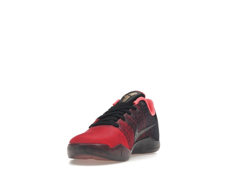 Nike Kobe 11 Achilles Heel (GS)
