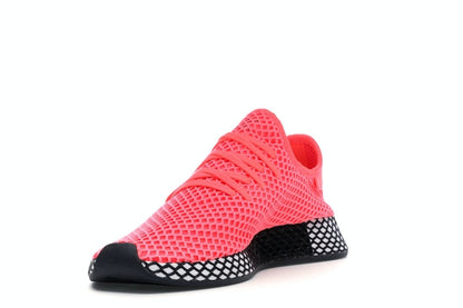adidas Deerupt Turbo