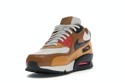 Nike Air Max 90 Escape