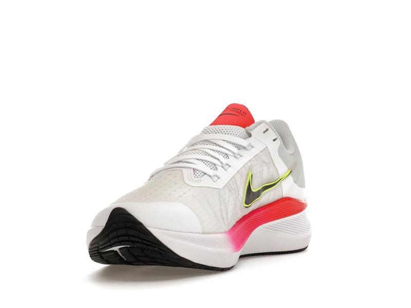 Nike Winflo 8 Rawdacious (Women's)
