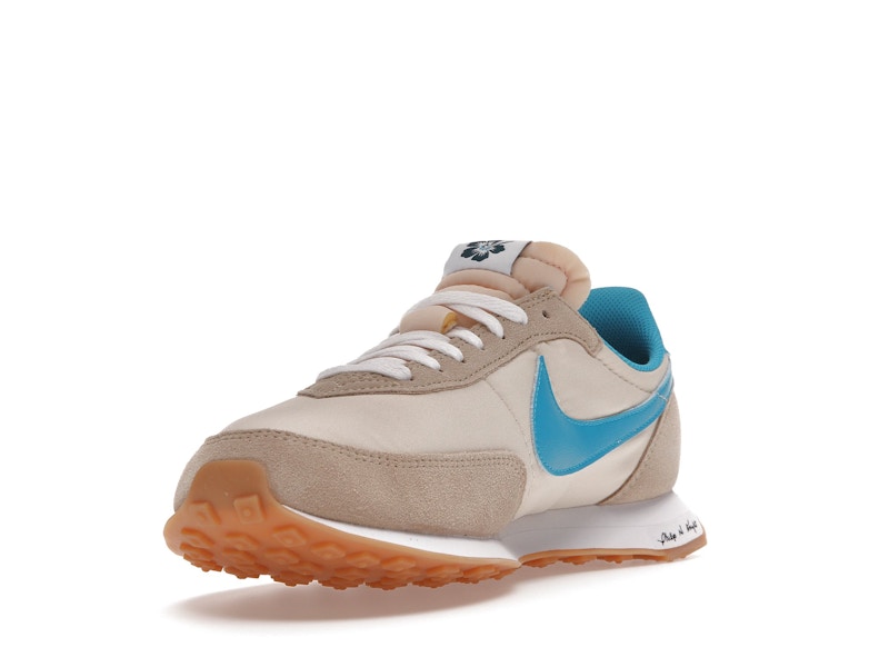 Nike Waffle Trainer 2  S.D. Shoe Dog