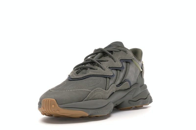 adidas Ozweego Trace Cargo