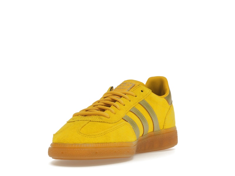 adidas Johannesburg size? Anniversary City Series