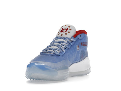 Nike KD 12 Don C