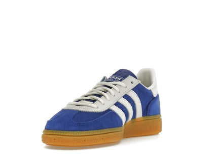 adidas Handball Spezial 75th Anniversary Pack Collegiate Royal