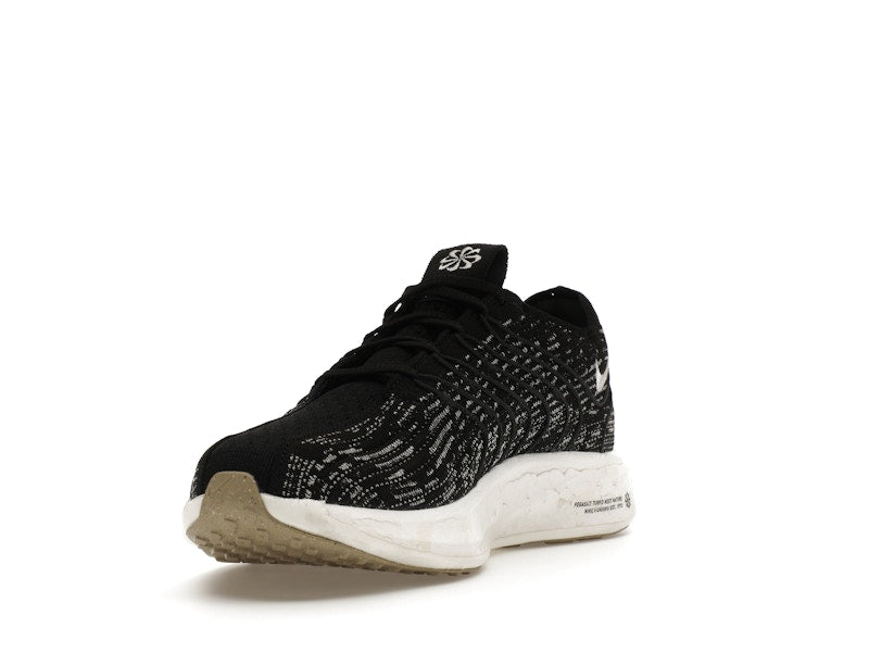 Nike Pegasus Turbo Next Nature Black Sail