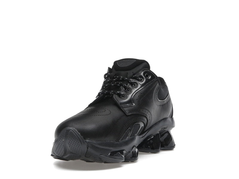 ASICS Gel-Quantum Kinetic SP Black