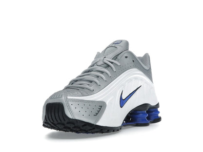 Nike Shox R4 Orlando