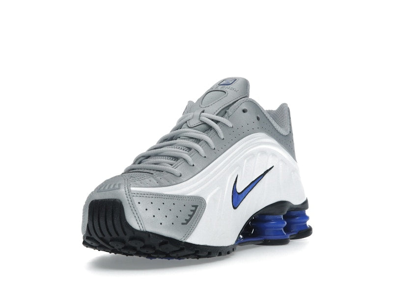 Nike Shox R4 Orlando