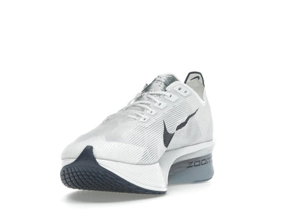 Nike ZoomX Vaporfly Next% 4 White Obsidian Mist